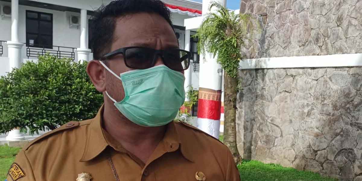 sekda-desak-opd-kebut-pekerjaan